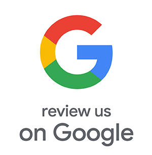 Review us on Google