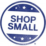 AMEX_Shop_Small_Stamp_RGB_Primary_Blue_Logo