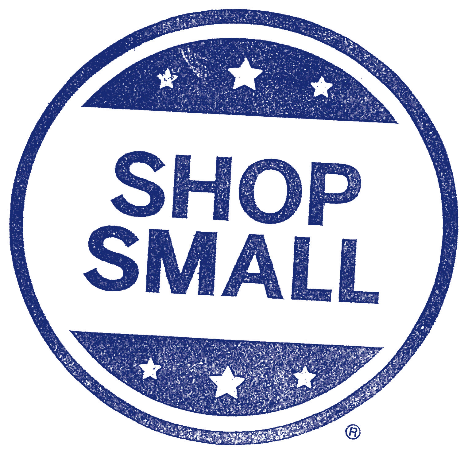 AMEX_Shop_Small_Stamp_RGB_Primary_Blue_Logo