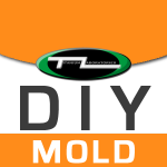 DIY Mold