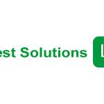 Green Pest Solutions