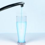 Water Testing-For-Drinking-Water
