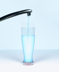 Water-Testing-For-Drinking-Water