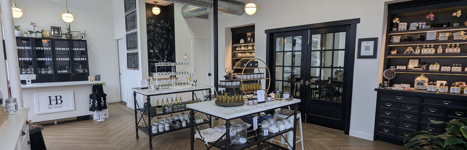 general contracting nutley nj