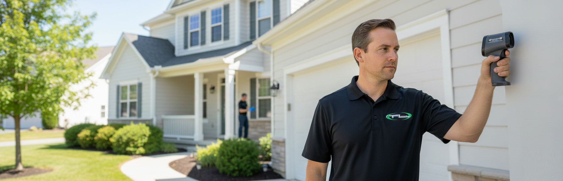 mold inspection nutley nj