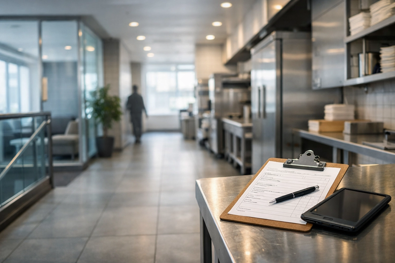 commercial pest control nutley nj