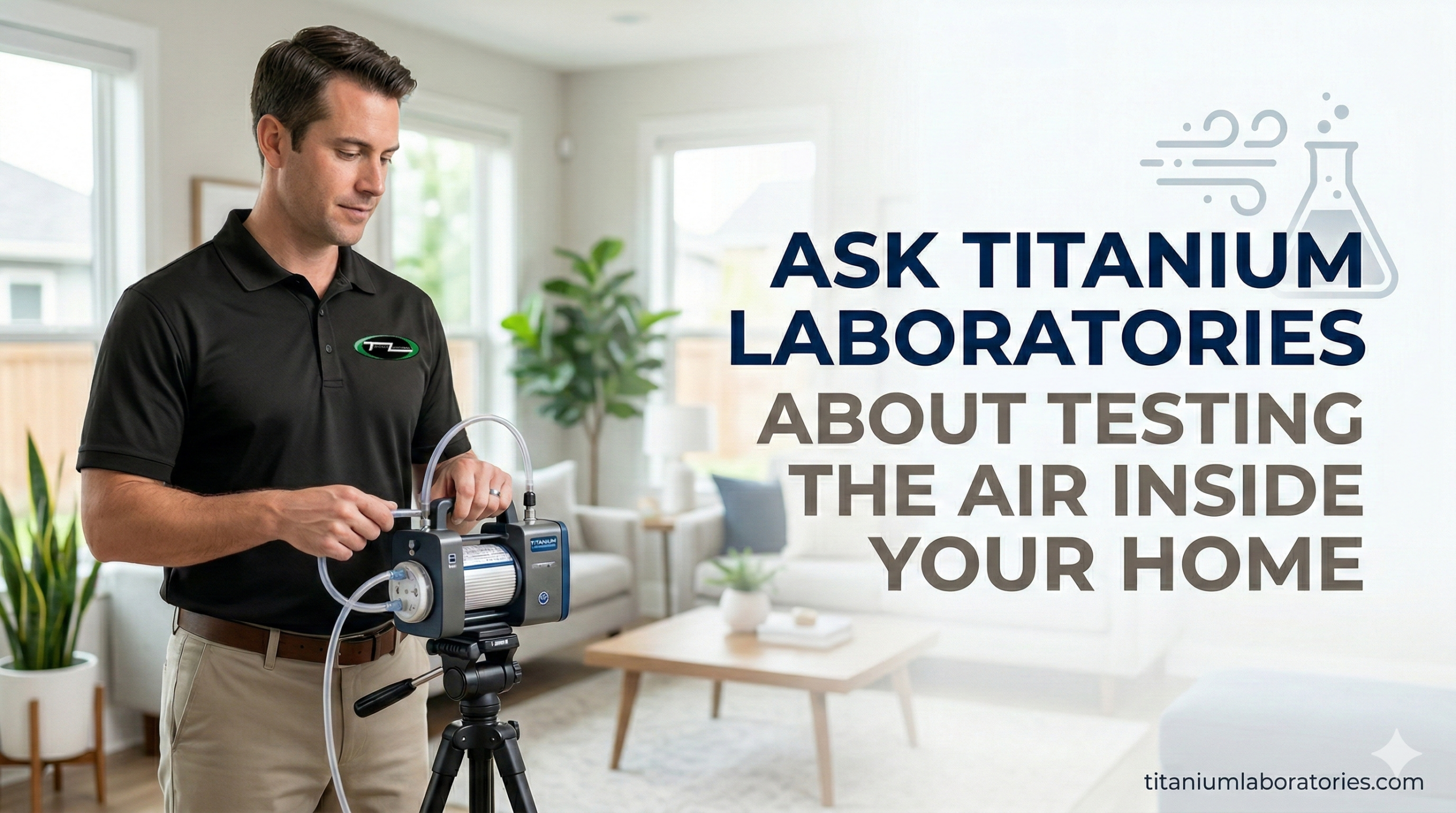 testing-air-inside-your-home